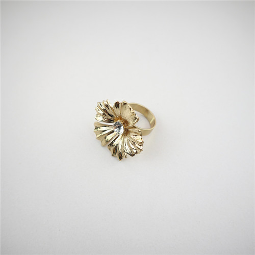 R201609