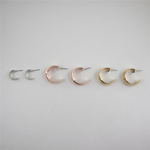 C205450